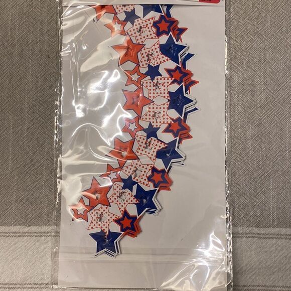 Wilton Cupcake Wraps   - Picture 2 of 4